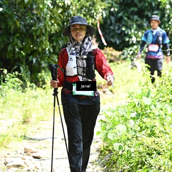 Runner Photo 5107350