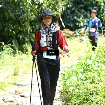 Runner Photo 5107351