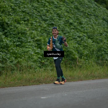 Runner Photo 5107353