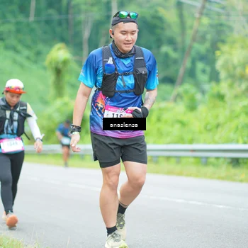 Runner Photo 5107356