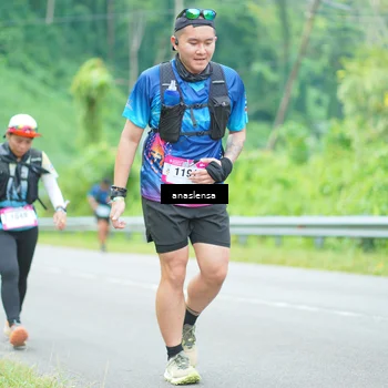 Runner Photo 5107357