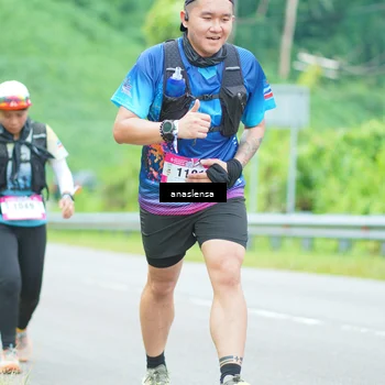 Runner Photo 5107359