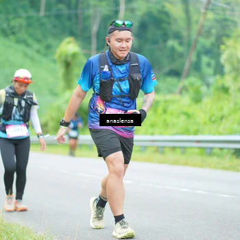 Runner Photo 5107361
