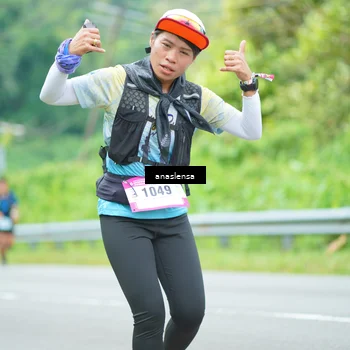 Runner Photo 5107365