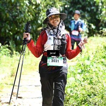 Runner Photo 5107366