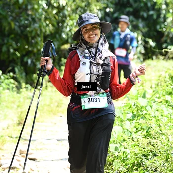 Runner Photo 5107368