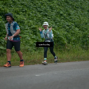Runner Photo 5107371