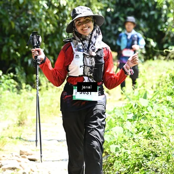 Runner Photo 5107372