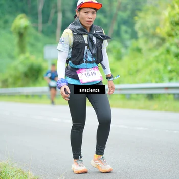Runner Photo 5107374