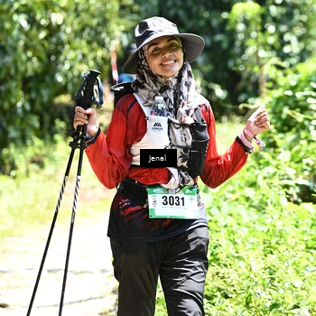 Runner Photo 5107375