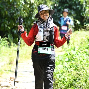Runner Photo 5107376