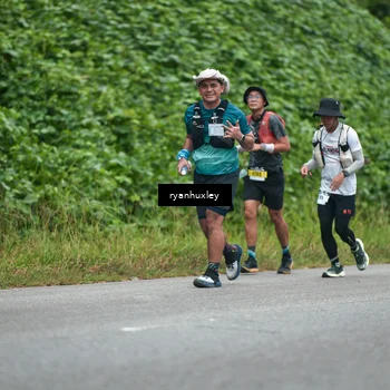 Runner Photo 5107381