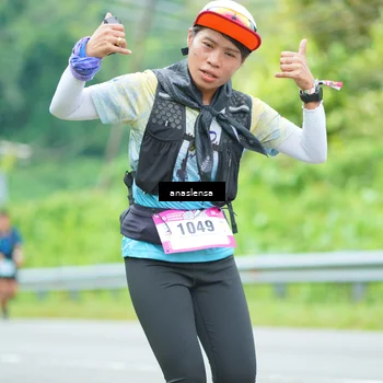 Runner Photo 5107385