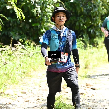 Runner Photo 5107387