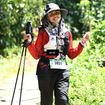 Runner Photo 5107388
