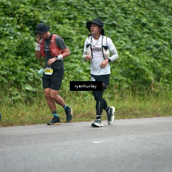Runner Photo 5107390