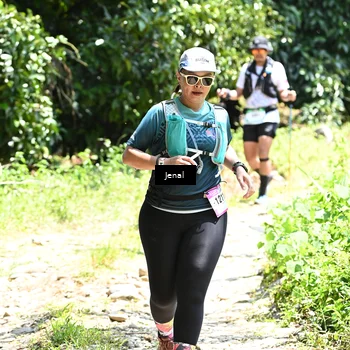 Runner Photo 5107393