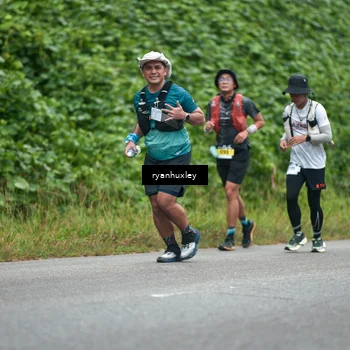 Runner Photo 5107394