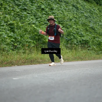 Runner Photo 5107395