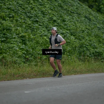 Runner Photo 5107398