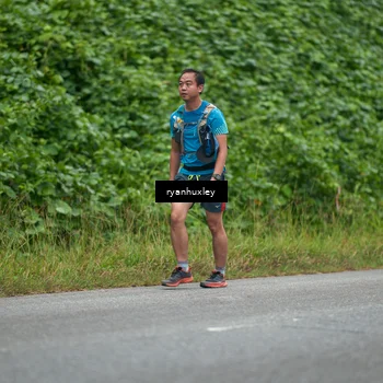 Runner Photo 5107399