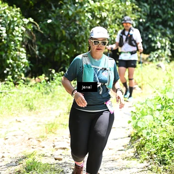 Runner Photo 5107401