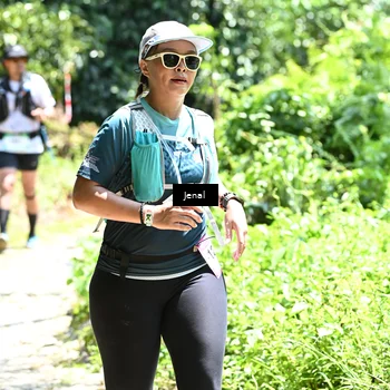 Runner Photo 5107402