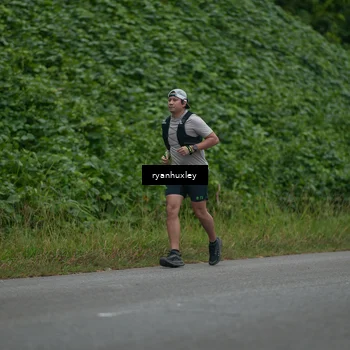 Runner Photo 5107404