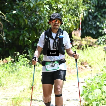 Runner Photo 5107409