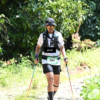 Runner Photo 5107410