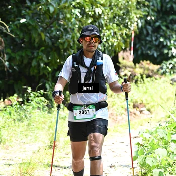 Runner Photo 5107411
