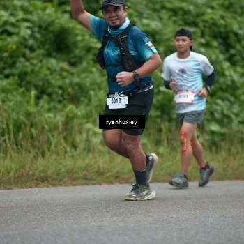 Runner Photo 5107413
