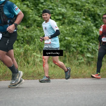 Runner Photo 5107415