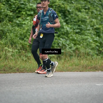 Runner Photo 5107419