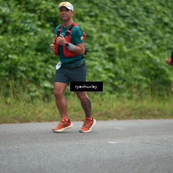 Runner Photo 5107421