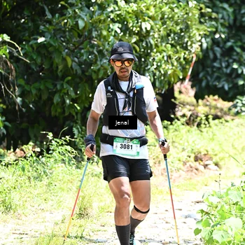 Runner Photo 5107422
