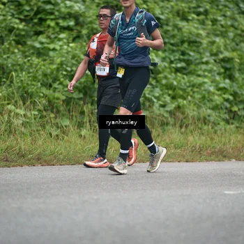 Runner Photo 5107424