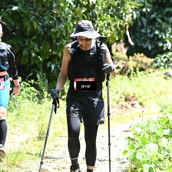 Runner Photo 5107425
