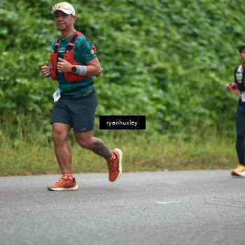 Runner Photo 5107427