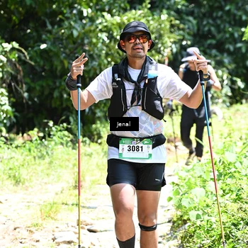 Runner Photo 5107428