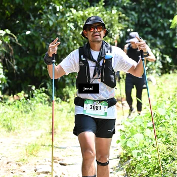 Runner Photo 5107431