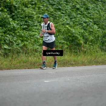 Runner Photo 5107432