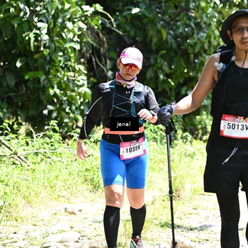 Runner Photo 5107437