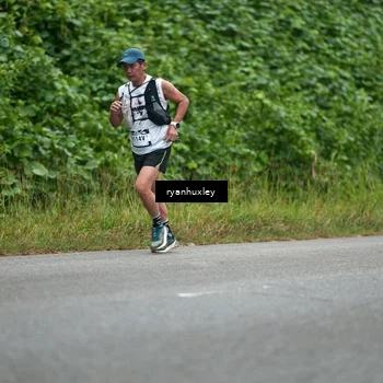 Runner Photo 5107438