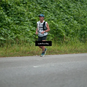 Runner Photo 5107440