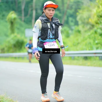 Runner Photo 5107441