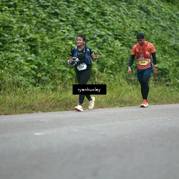 Runner Photo 5107442