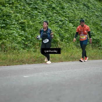 Runner Photo 5107443