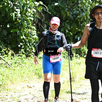 Runner Photo 5107444