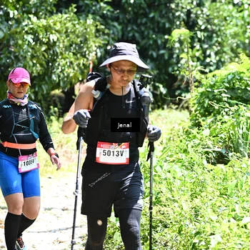 Runner Photo 5107445